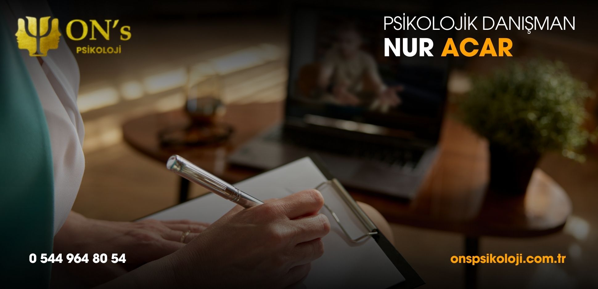 Büyükorhan Aile Danışmanı